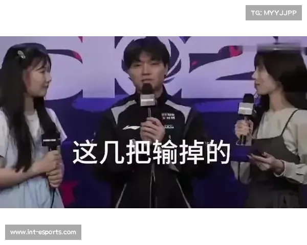 BLG遗憾止步八强 LPL首次在洲际赛中败给欧洲战队G2