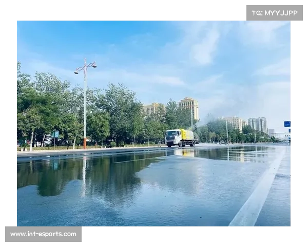 极端高温应对措施发布 蝶泳比赛场馆增设降温区保障运动员安全