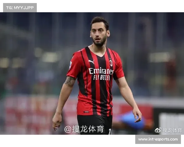 芬丙羊毛男孩主场3-0力克奥卢工人延续不败纪录再显强势