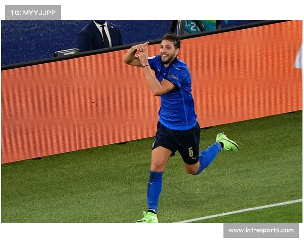 肖恩·奥马利肝区踢击战术与应对摔跤手策略分析