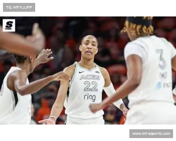 水星老将托马斯季后赛进球数超越名宿丽莎·莱斯利，升至历史第九