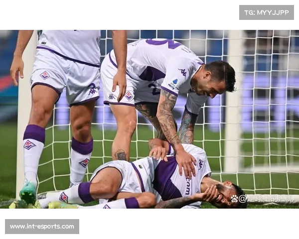 佛罗伦萨主帅满意球队进攻创造力，指出防守仍需改进