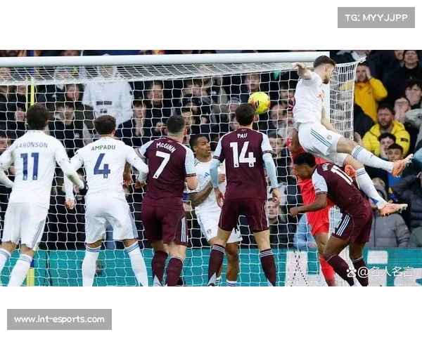 阿斯顿维拉英超16轮3-2逆转西汉姆，罗杰斯梅开二度取九连胜