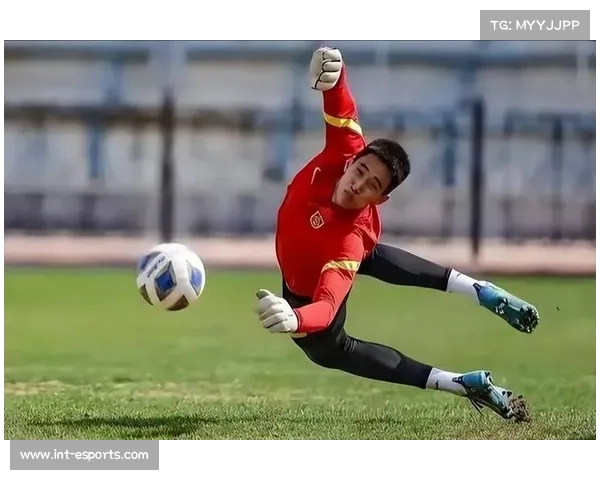 山东泰山队青训成果显著，05后新星成未来十年主力框架