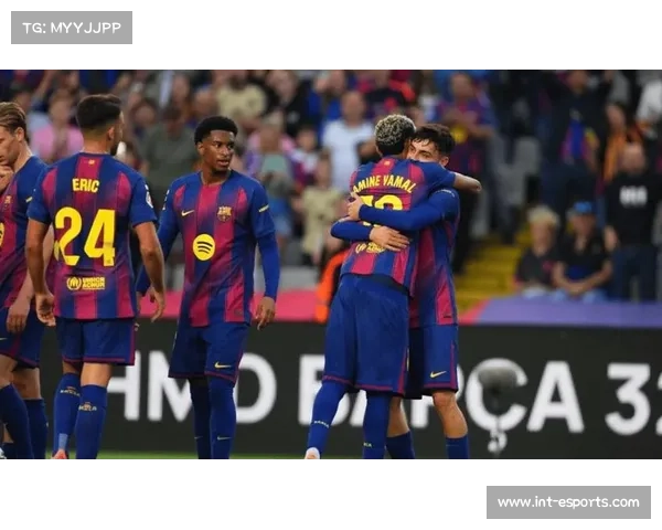 巴萨1-2皇社9连胜终结，领先优势缩水至1分