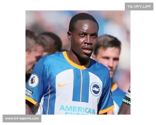 迪巴拉生涯十字路口,续约僵局或引发自由转会市场震动