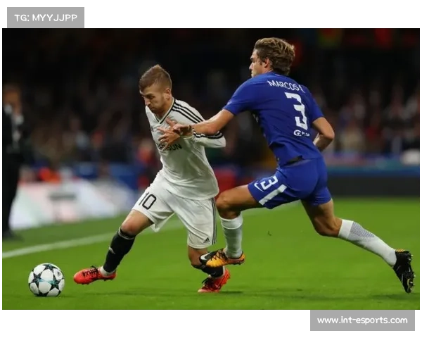 卡拉巴克1-0纽卡斯尔联，阿塞拜疆球队主场扳回一城