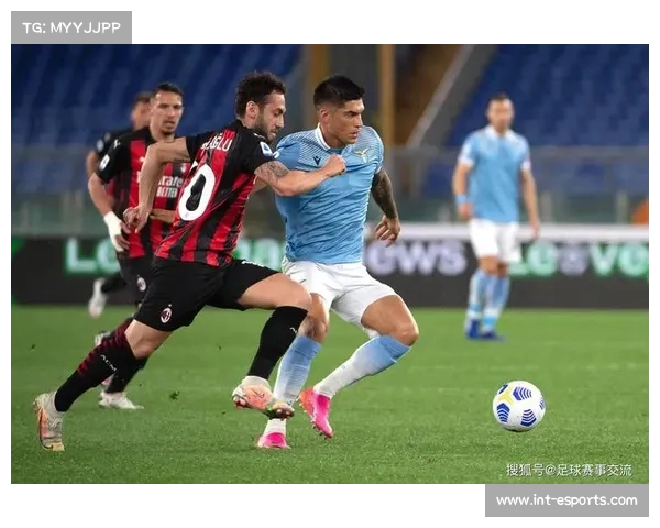 意甲第25轮：拉齐奥PK亚特兰大，欧战门票争夺关键战