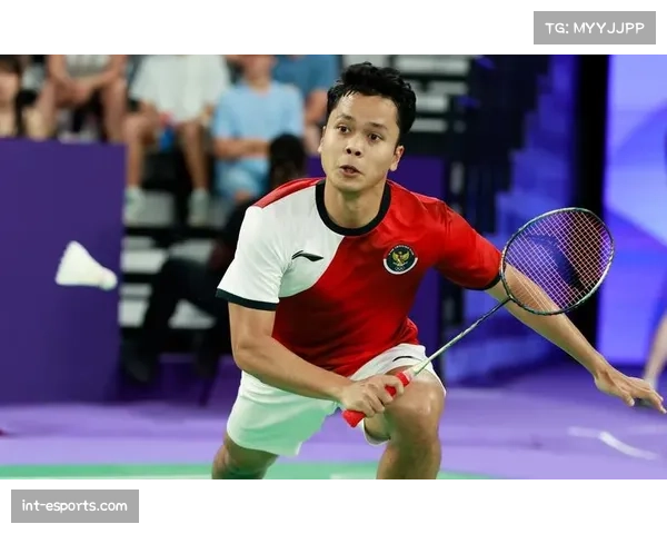 巴黎奥运羽毛球赛场进行首次全要素测试，重点关注空调风向影响