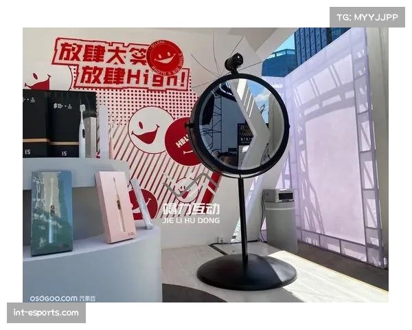 科技公司推出新型智能护齿,可实时监测球员碰撞数据 科技公司推出新型智能护齿,可实时监测球员碰撞数据