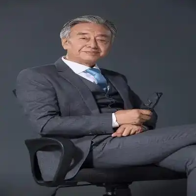 宰雪翎
